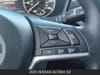 18 thumbnail image of  2025 Nissan Altima 2.5 SV