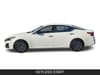 5 thumbnail image of  2025 Nissan Altima 2.5 SV
