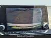 21 thumbnail image of  2025 Nissan Altima 2.5 SV