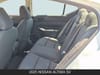 16 thumbnail image of  2025 Nissan Altima 2.5 SV