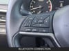 17 thumbnail image of  2025 Nissan Altima 2.5 SV
