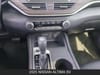 23 thumbnail image of  2025 Nissan Altima 2.5 SV