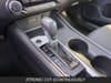 20 thumbnail image of  2025 Nissan Altima 2.5 SV