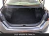 24 imagen en miniatura de 2025 Nissan Altima 2.5 SV
