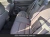 16 thumbnail image of  2025 Nissan Altima 2.5 SV
