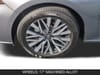 11 imagen en miniatura de 2025 Nissan Altima 2.5 SV