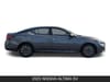 6 imagen en miniatura de 2025 Nissan Altima 2.5 SV