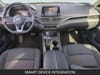 13 thumbnail image of  2025 Nissan Altima 2.5 SV