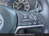 18 thumbnail image of  2025 Nissan Altima 2.5 SV