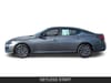 5 imagen en miniatura de 2025 Nissan Altima 2.5 SV