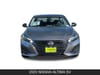 4 thumbnail image of  2025 Nissan Altima 2.5 SV