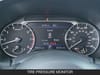 19 thumbnail image of  2025 Nissan Altima 2.5 SV