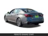 7 thumbnail image of  2025 Nissan Altima 2.5 SV
