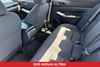 13 thumbnail image of  2025 Nissan Altima 2.5 SV