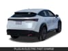 8 imagen en miniatura de 2025 Nissan Ariya ENGAGE