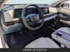12 imagen en miniatura de 2025 Nissan Ariya ENGAGE e-4ORCE