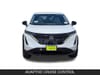 2 imagen en miniatura de 2025 Nissan Ariya ENGAGE e-4ORCE