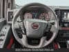 12 imagen en miniatura de 2025 Nissan Frontier PRO-4X