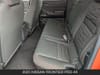 15 imagen en miniatura de 2025 Nissan Frontier PRO-4X