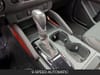 16 imagen en miniatura de 2025 Nissan Frontier PRO-4X