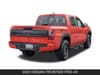 8 imagen en miniatura de 2025 Nissan Frontier PRO-4X