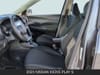 16 imagen en miniatura de 2025 Nissan Kicks Play S