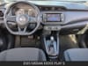 15 imagen en miniatura de 2025 Nissan Kicks Play S