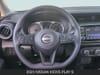 12 imagen en miniatura de 2025 Nissan Kicks Play S