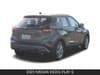 9 imagen en miniatura de 2025 Nissan Kicks Play S