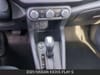 23 imagen en miniatura de 2025 Nissan Kicks Play S