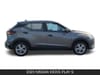 6 imagen en miniatura de 2025 Nissan Kicks Play S