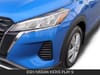 10 thumbnail image of  2025 Nissan Kicks Play S