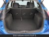 24 thumbnail image of  2025 Nissan Kicks Play S