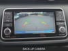 22 thumbnail image of  2025 Nissan Kicks Play S