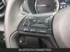 17 thumbnail image of  2025 Nissan Kicks Play S