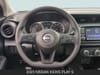 12 thumbnail image of  2025 Nissan Kicks Play S