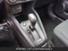 20 thumbnail image of  2025 Nissan Kicks Play S