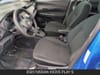 14 thumbnail image of  2025 Nissan Kicks Play S