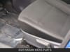 15 thumbnail image of  2025 Nissan Kicks Play S