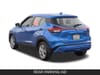 7 thumbnail image of  2025 Nissan Kicks Play S