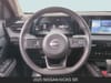 12 thumbnail image of  2025 Nissan Kicks SR