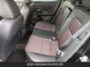16 thumbnail image of  2025 Nissan Kicks SR