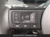 17 thumbnail image of  2025 Nissan Kicks SR