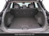 24 thumbnail image of  2025 Nissan Kicks SR