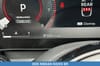 27 thumbnail image of  2025 Nissan Kicks SR