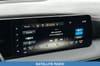 20 thumbnail image of  2025 Nissan Kicks SR
