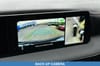 21 thumbnail image of  2025 Nissan Kicks SR