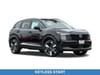 2 thumbnail image of  2025 Nissan Kicks SR