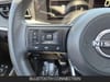 17 imagen en miniatura de 2025 Nissan Kicks SV