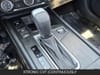 20 imagen en miniatura de 2025 Nissan Kicks SV